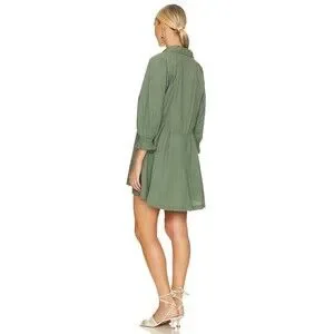 mini dress near me Show Me Your Mumu Steph Mini Dress